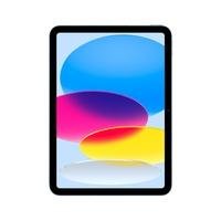 10-9-inch-ipad-wi-fi-cellular-