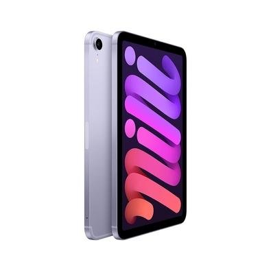apple-ipad-mini-6-geracao-a15-