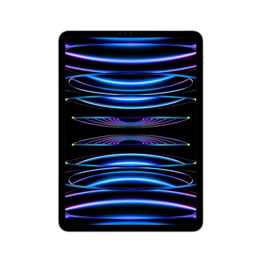 Apple iPad Pro 11 4ª Geração, Wi-Fi + Cellular