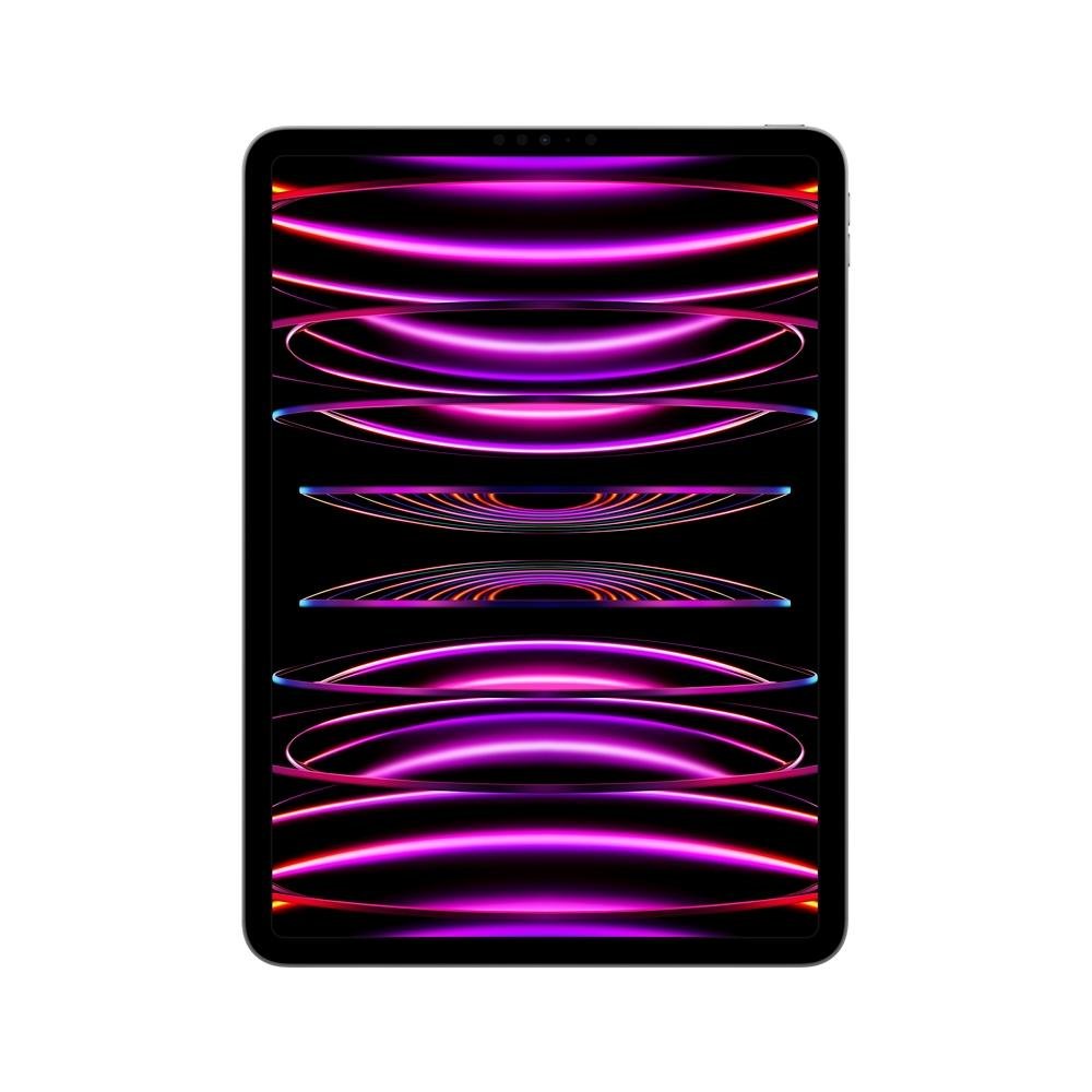 Apple iPad Pro 12.9