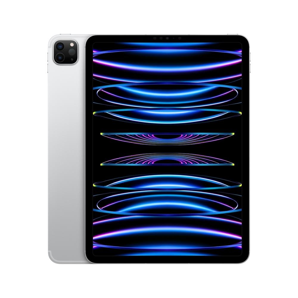 iPad Pro 12.9インチ 第1世代 Amazon.co.jp: 【整備済み品】Apple iPad Pro 12.9 インチ (第1世代