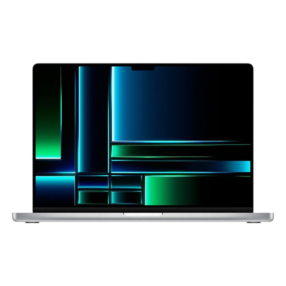 MacBook Pro 14インチ 512GB SSD Apple notebook MacBook Pro (de 14 polegadas, Processador M1 Pro da