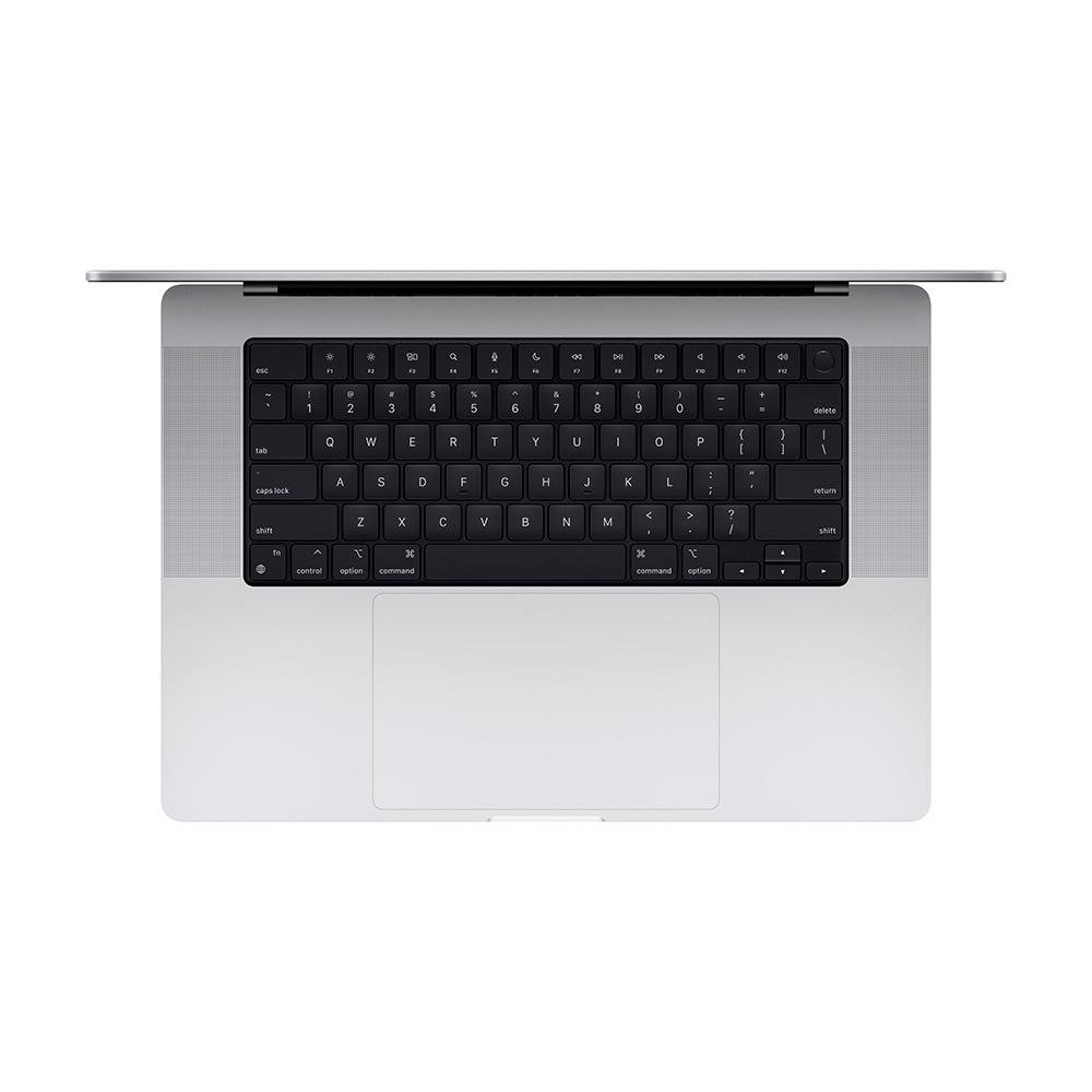 Notebook MacBook Pro de 14