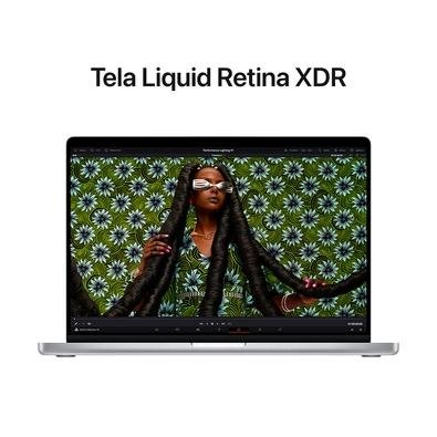 MacBook Pro 14インチ 512GB SSD notebook-macbook-pro-de-14-