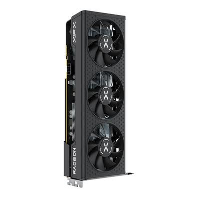Placa de Vídeo Radeon RX 7600 | KaBuM!