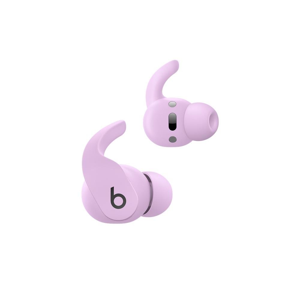 beats-fit-pro-true-wireless-