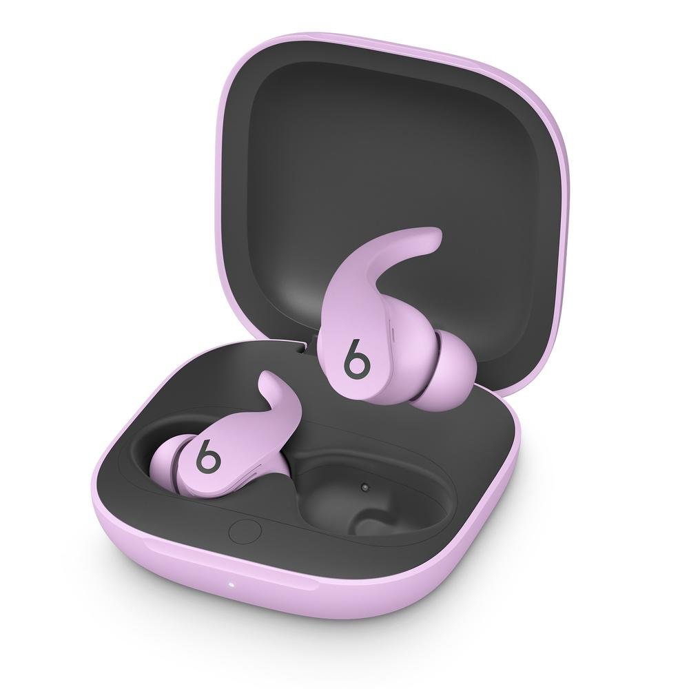 beats-fit-pro-true-wireless-