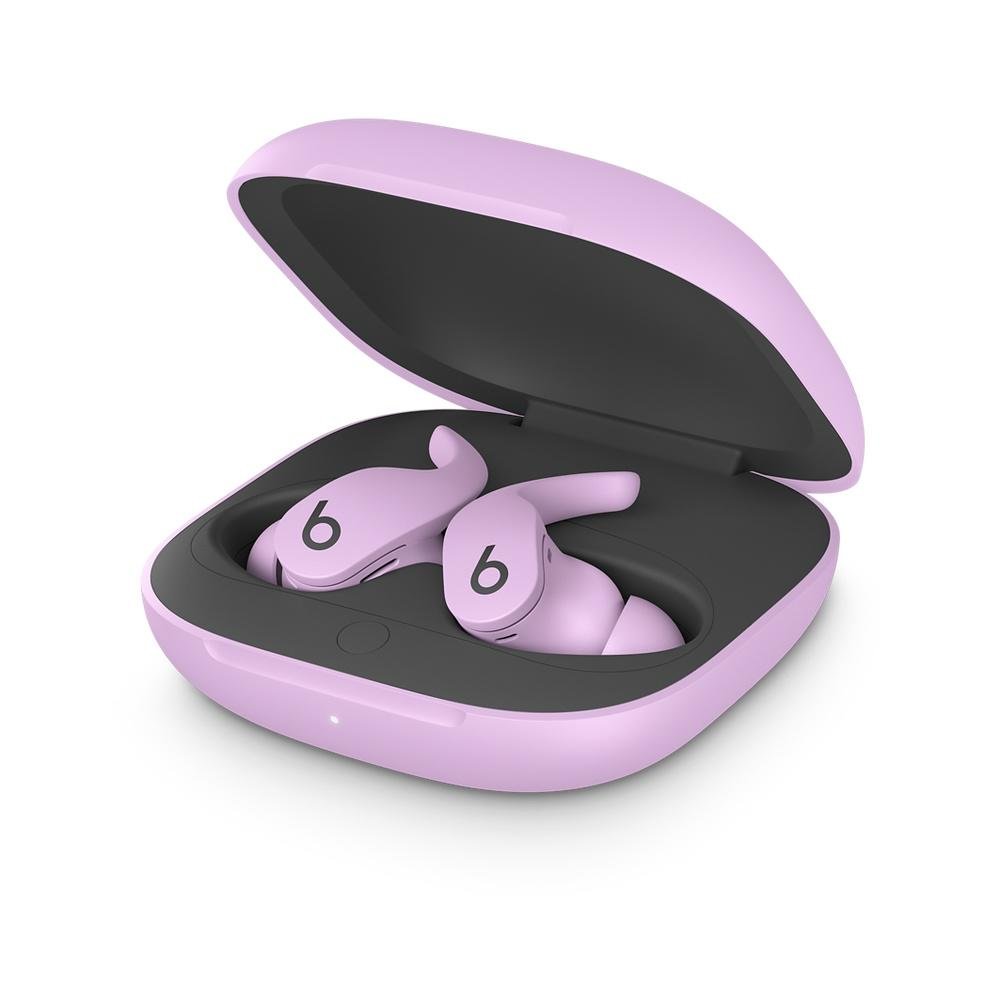 beats-fit-pro-true-wireless-
