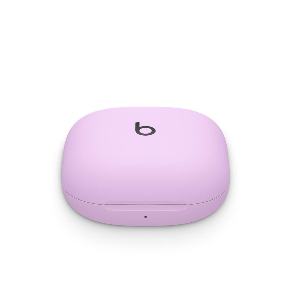 beats-fit-pro-true-wireless-