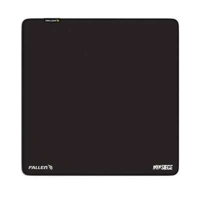 mousepad-gamer-fallen-r6-