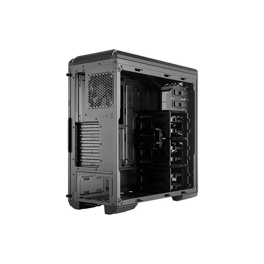 Gabinete Cooler Master Masterbox CM694 | KaBuM!
