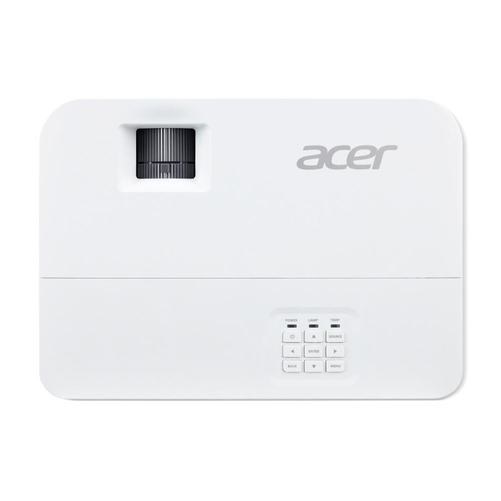 Projetor Acer X1526HK, Full HD | KaBuM!