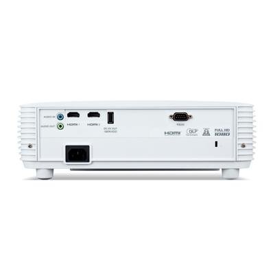 Projetor Acer X1526HK, Full HD | KaBuM!