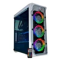 pc-gamer-concordia-amd-ryzen-7