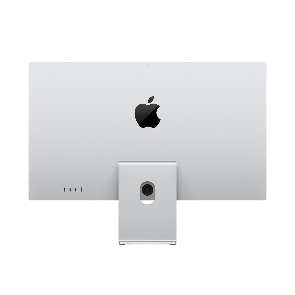 ディスプレイ・モニター本体 Apple Studio Display Nano-texture VESA Studio Display - Nano-textureガラス - VESAマウントアダプタ