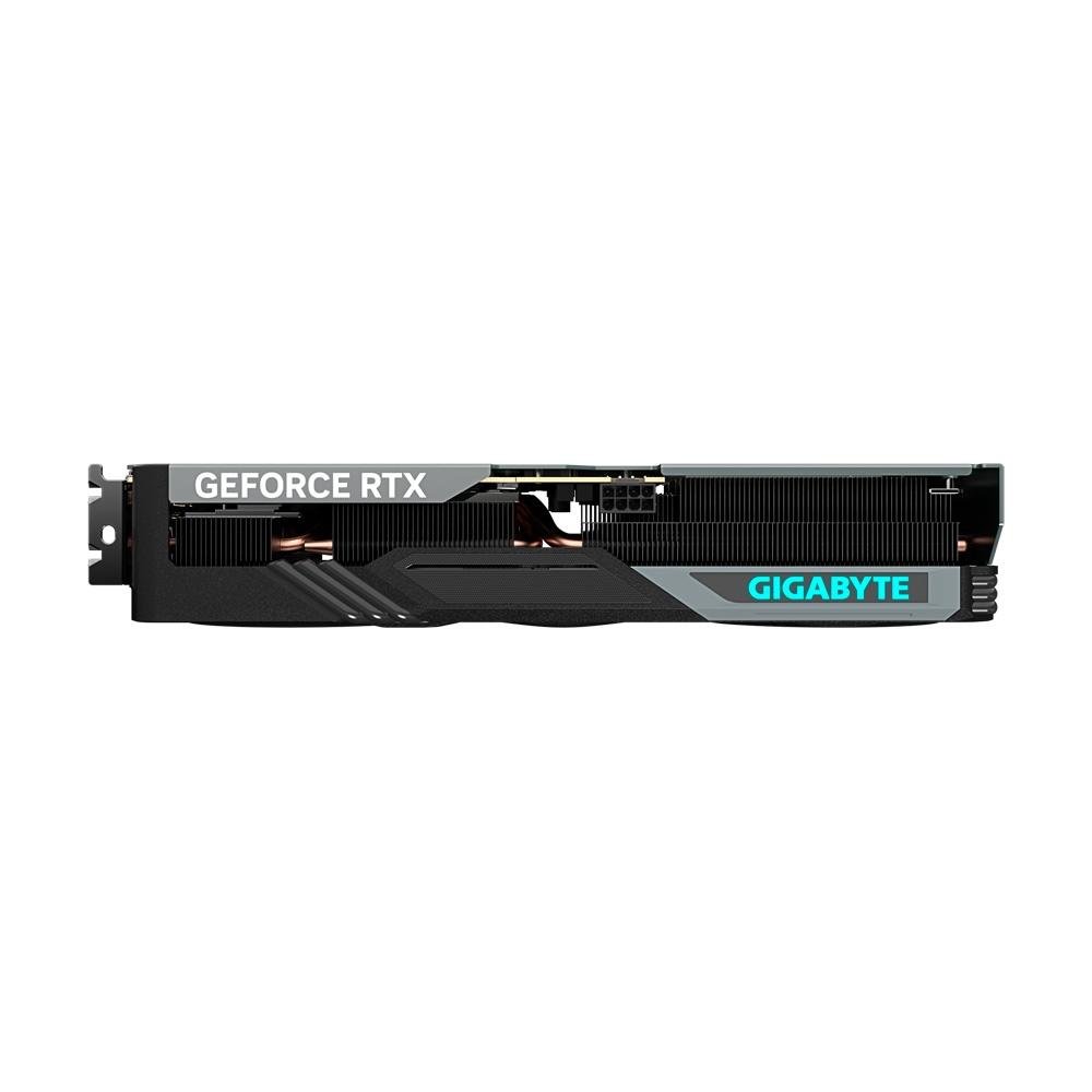 Placa de Vídeo RTX 4060 TI Gaming OC | KaBuM!