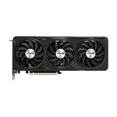 Placa de Vídeo RTX 4060 TI Gaming OC | KaBuM!