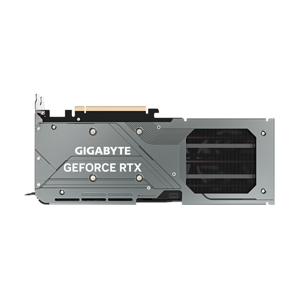 Placa de Vídeo RTX 4060 TI Gaming OC | KaBuM!