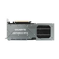 Placa de Vídeo RTX 4060 TI Gaming OC | KaBuM!