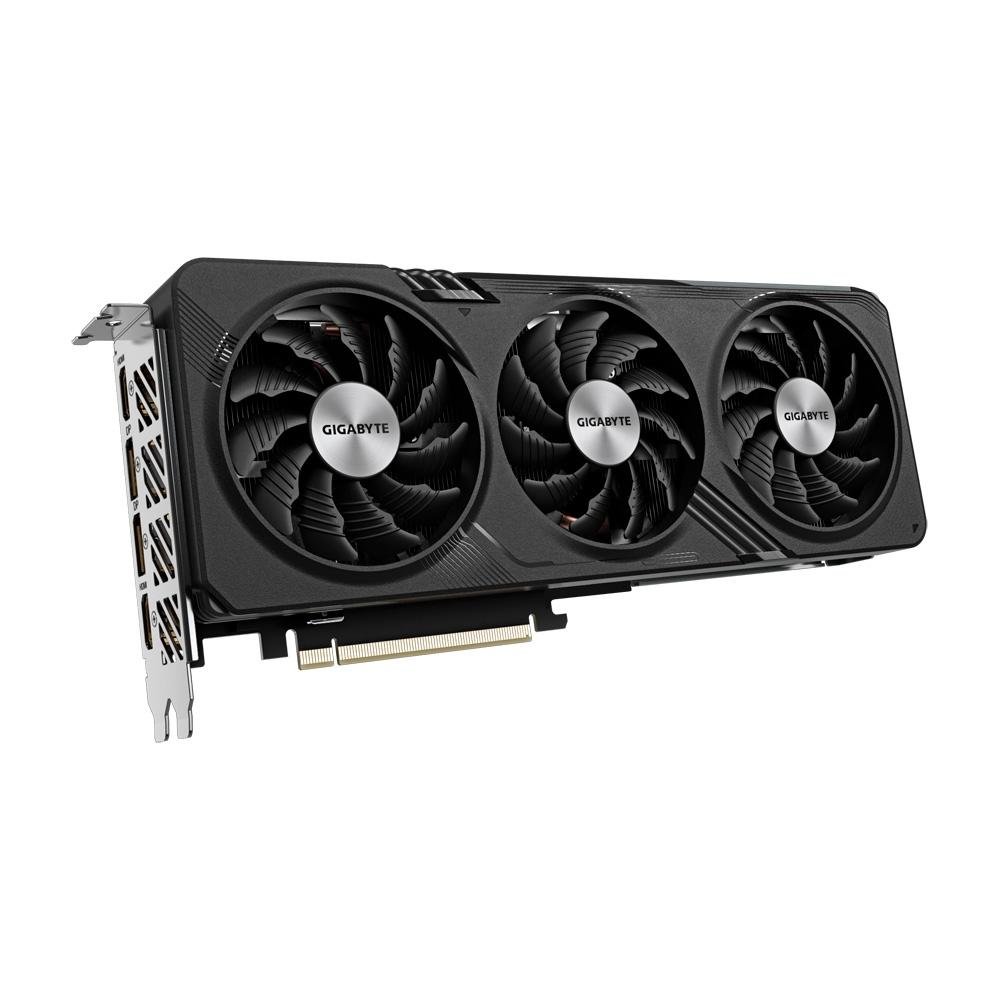 Placa de Vídeo RTX 4060 TI Gaming OC | KaBuM!
