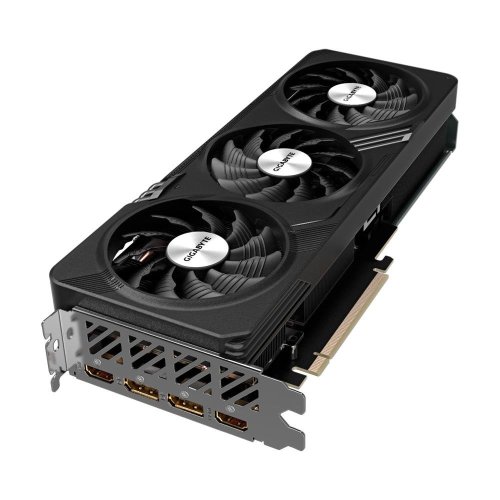 Placa de Vídeo RTX 4060 TI Gaming OC | KaBuM!