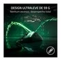 Mouse Gamer Razer Deathadder V3, 30000 DPI, Ultra-Leve, 6 Botões, Com fio, 8K Hz, Preto - RZ0104640100R3M