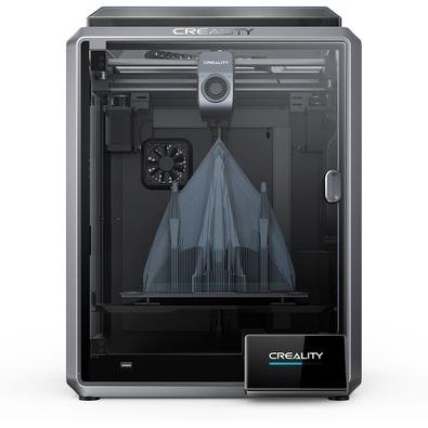 impressora-3d-creality-k1-