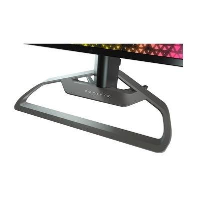 Monitor gamer Corsair Xeneon 32