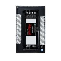 Memória Kingston FURY Renegade Pro, 64GB | KaBuM!