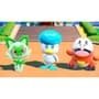 Jogo Pokemon Violet, Nintendo Switch - HBCPALZYA