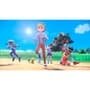 Jogo Pokemon Violet, Nintendo Switch - HBCPALZYA