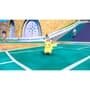 Jogo Pokemon Violet, Nintendo Switch - HBCPALZYA