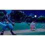 Jogo Pokemon Violet, Nintendo Switch - HBCPALZYA