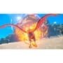 Jogo Pokemon Violet, Nintendo Switch - HBCPALZYA