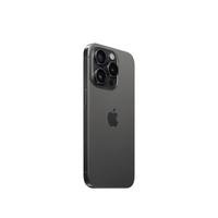 IPhone 15 Pro Apple 128GB 6.1 Titânio Pto | KaBuM!