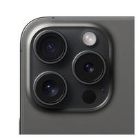 iphone-15-pro-apple-128gb-