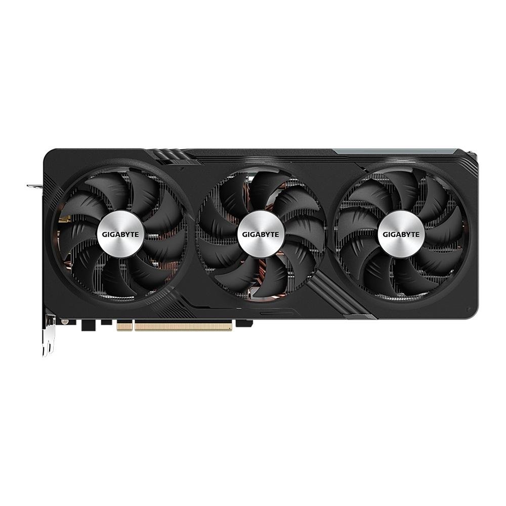 新品未開封Radeon RX 7700 XT GAMING OC 12GB Placa de Vídeo RX 7700 XT | KaBuM!