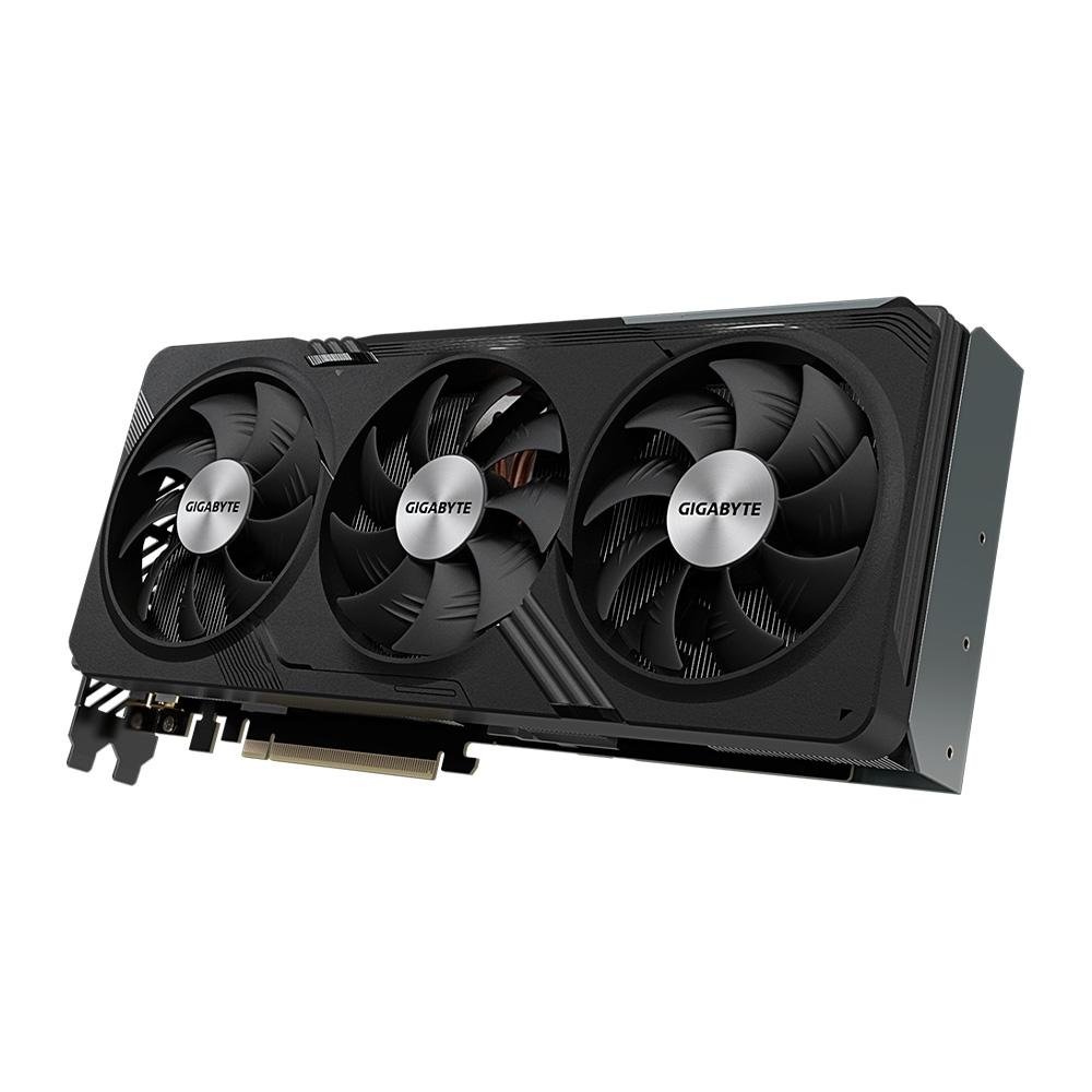 新品未開封Radeon RX 7700 XT GAMING OC 12GB Placa de Vídeo RX 7700 XT | KaBuM!