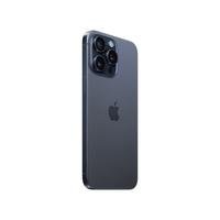【海外版！】iPhone15ProMax(MU7K3ZP/A) 1TB iphone-15-pro-max-apple-1tb-