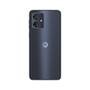 Smartphone Motorola Moto G54 5G, 128GB,  4GB RAM, Octa-Core, Câmera 50MP, Tela de 6.5" FHD, Grafite - PAYS0000BR
