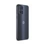 Smartphone Motorola Moto G54 5G, 128GB,  4GB RAM, Octa-Core, Câmera 50MP, Tela de 6.5" FHD, Grafite - PAYS0000BR