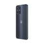 Smartphone Motorola Moto G54 5G, 128GB,  4GB RAM, Octa-Core, Câmera 50MP, Tela de 6.5" FHD, Grafite - PAYS0000BR