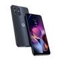 Smartphone Motorola Moto G54 5G, 128GB,  4GB RAM, Octa-Core, Câmera 50MP, Tela de 6.5" FHD, Grafite - PAYS0000BR