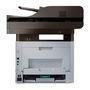 Multifuncional Samsung ProXpress M4070, Laser, Mono, 110V - SL-M4070FR