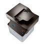 Multifuncional Samsung ProXpress M4070, Laser, Mono, 110V - SL-M4070FR