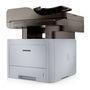 Multifuncional Samsung ProXpress M4070, Laser, Mono, 110V - SL-M4070FR