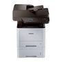 Multifuncional Samsung ProXpress M4070, Laser, Mono, 110V - SL-M4070FR