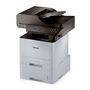 Multifuncional Samsung ProXpress M4070, Laser, Mono, 110V - SL-M4070FR