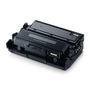 Multifuncional Samsung ProXpress M4070, Laser, Mono, 110V - SL-M4070FR