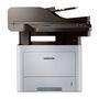 Multifuncional Samsung ProXpress M4070, Laser, Mono, 110V - SL-M4070FR